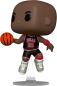 Preview: FUNKO POP! - Sports - Basketball NBA Chicago Bulls Michael Jordan  #126 Special Edition